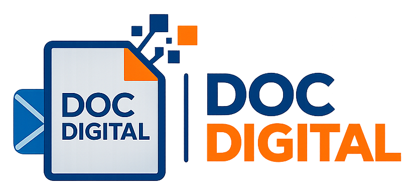Doc-Digital